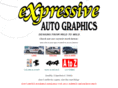 expressiveauto.com