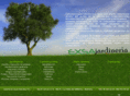 exsajardineria.com