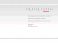 fabiennepietrus.com