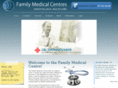 family-medical-centre.com