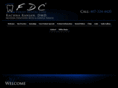 familydentalcarefl.com