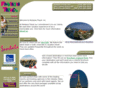 fantasiatravelinc.com