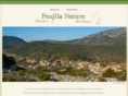 feuillanature.com