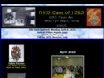 fhhs1963.com