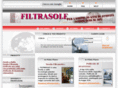 filtrasole.com