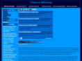 financewinning.com