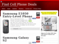 findcellphonedeals.net