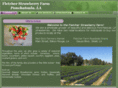fletcherstrawberryfarm.com