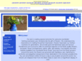 floralaroma.com