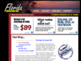 floridadriversed.net