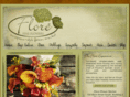 flowersasmedicine.com