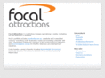 focalattractions.com.au