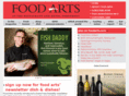 foodarts.com
