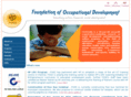 foodindia.org.in
