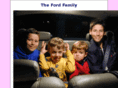 fordfam.com