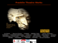 franklintheatreworks.org