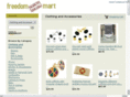 freedommart.com