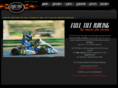 fulltiltracing.com