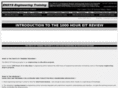 fundamentals-of-engineering-exam.com