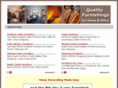 furniturerce.com