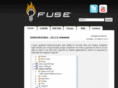 fuse-software.com