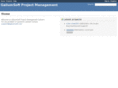 galiumsoft.com