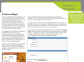 garden-services.net
