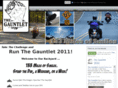 gauntletga.com