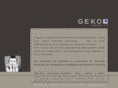 gekowoonwereld.be