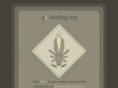 glitterbug.org