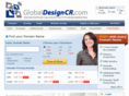 globaldesigncr.com