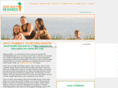 goodhealthgoals.com