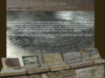 grandmasterconcrete.com