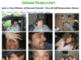 grimmfamily.net