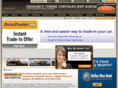 groganstownechryslerdodge.com