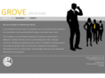 grovecreations.com