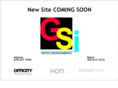 gsi-executes.com