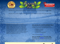 gurugauranga.com