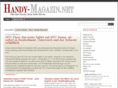 handy-magazin.net