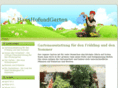 haushofundgarten.com