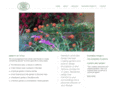 hawkeyelandscapedesign.com