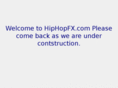 hiphopfx.com