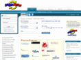 hirespin.com