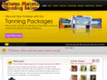 hmtan.com