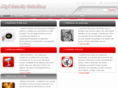 hss-secure.com