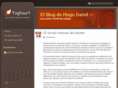 hugodavid.com