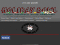 huntingdonholidaybowl.com