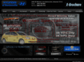 hyundaiofbentonville.com