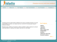 idalisindia.com