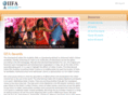 iifaawards.com